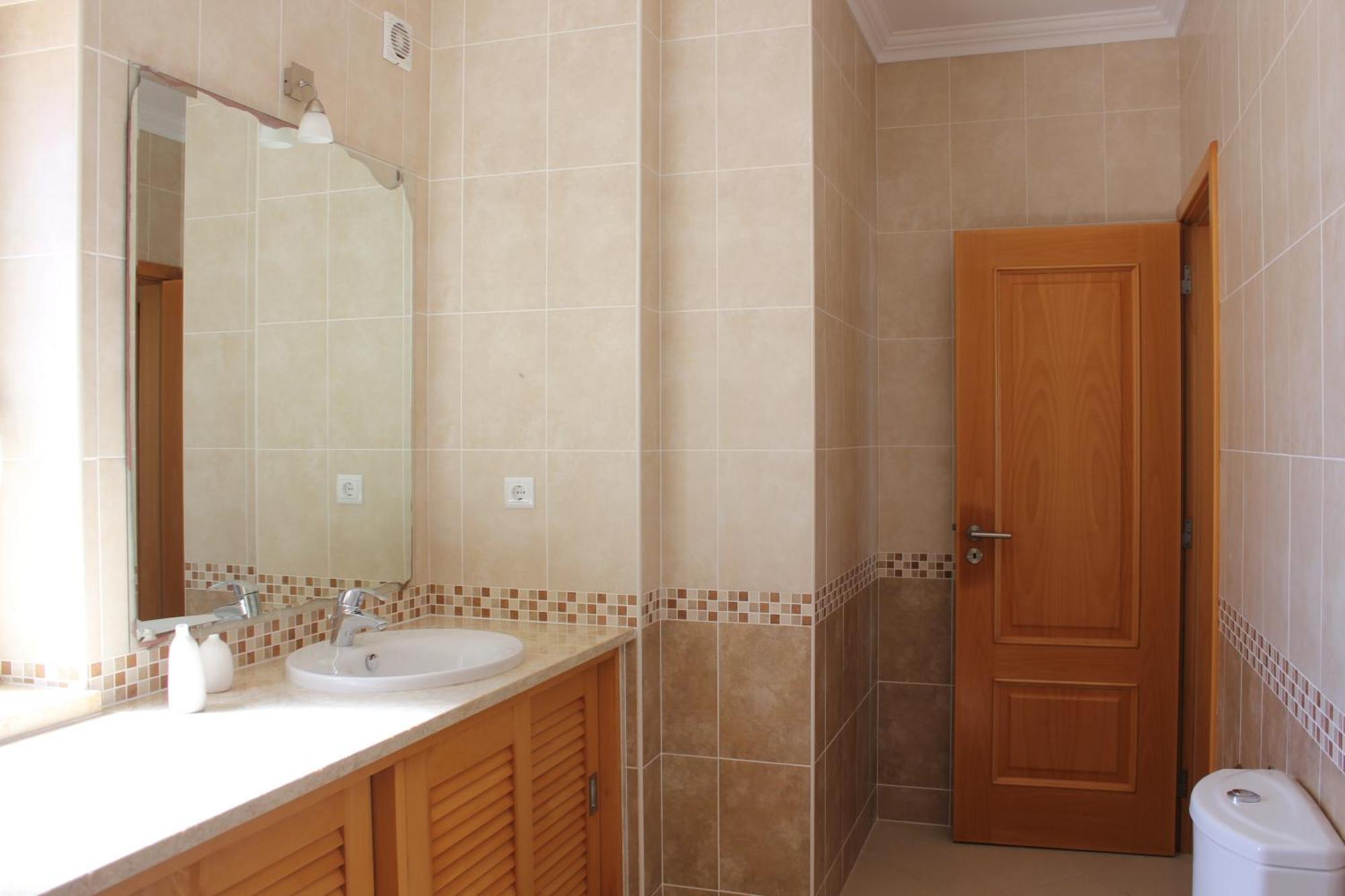 Вилла Stunning Townhouse T3 Обидуш Экстерьер фото